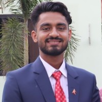 Bimal Dhamala