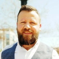 Erdal Kurt