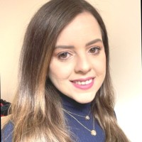 Marcela Peres