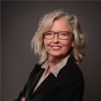 Petra Roerig