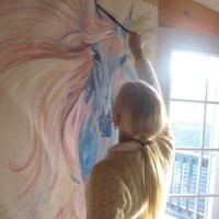 Sylvie St.Pierre