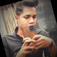 Aashu Kumar