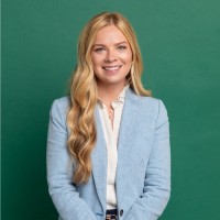 Kelly Murray