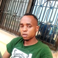 Hosea Wafula