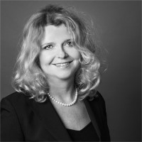 Birgit Wiesmann