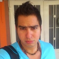 Rigoberto Rivera