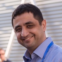 David Lasry