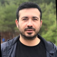 Yusuf Cumhur Yılmaz