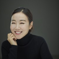 Hwajeong Seok