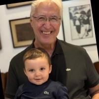 Salviano Neto