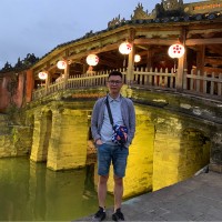 Pham Ngoc Tuyen