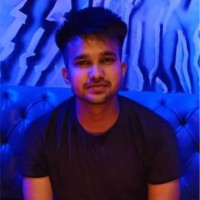 Sahil Malra