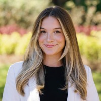 Grace Ritchey
