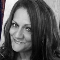 Shannon Lillie