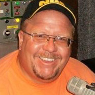 Jonathan Smith