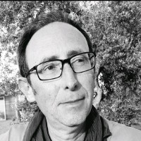 Laurent Le Cloarec