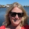 Beth Parker