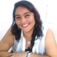 Irma Elizabeth Farias Arca