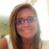 Lori Self