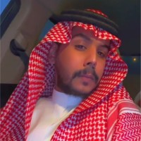 Ali As