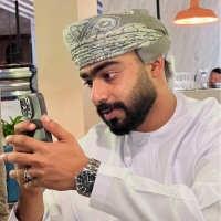 Amjad Alsiyabi