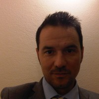 Claudio Rossi