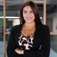 Mishelle García
