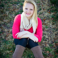 Shannon Hall