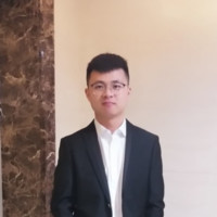 Eddie Han