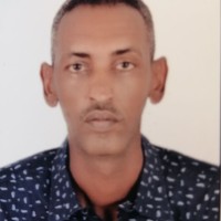 محمد احمد