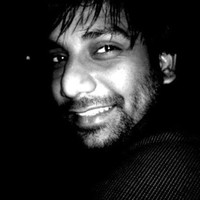 Tejas (Project)
