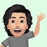 Ryan Timothy Roque