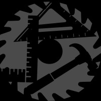 CTE, Construction Trades AOS