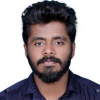 Athul G