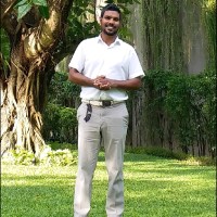 Ibrahim Areef