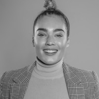 Elle Rowson