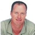 Dean Markham