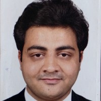 Parth Dankhara
