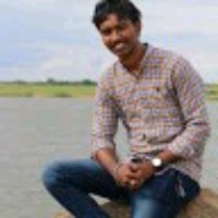 Surya Chary