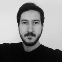 Mihai Dragos Potra