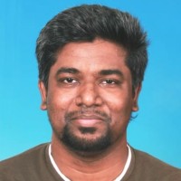 Manikandan Natarajan