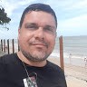 Mouraci Ribeiro