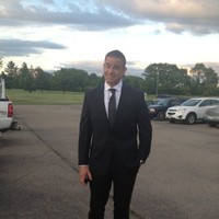 Dan Pendzinski