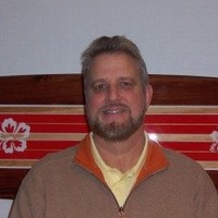 John Reith