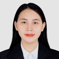 Moh Moh Lwin