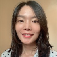 Xi(Rachel) Yang