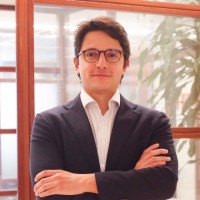 Bernardo Alvarenga