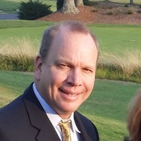 Joe Helton
