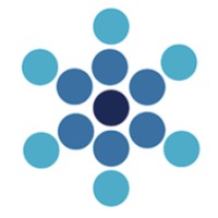 Akesislife Oncology
