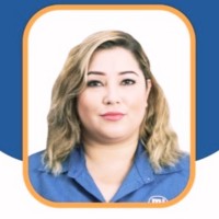 Daray Arellano